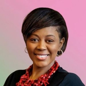 Meet your Posher, Dr. tyra